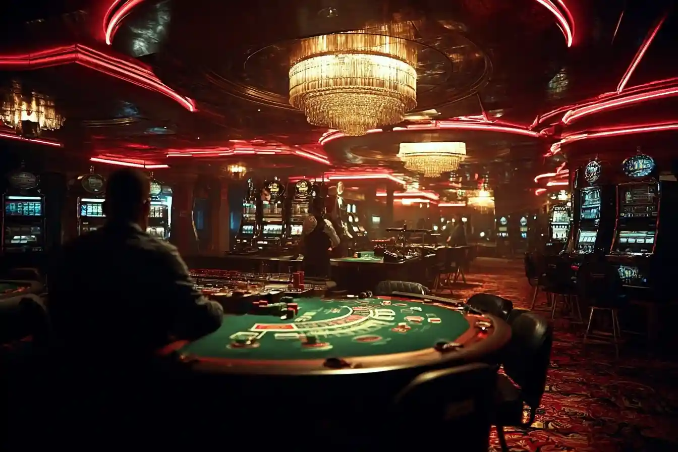 PCSO Lotto Result: Oktubre 3, 2025